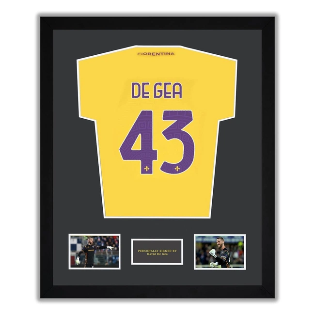 cover of the auction item