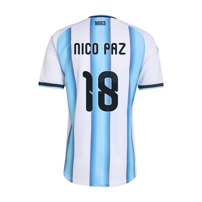 cover of the auction item