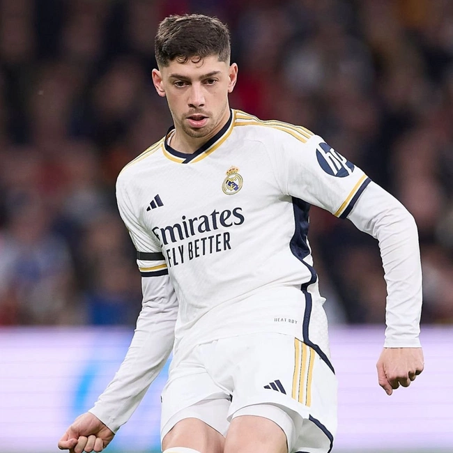 cover of the auction item