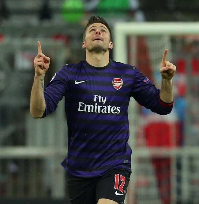 cover of the auction item