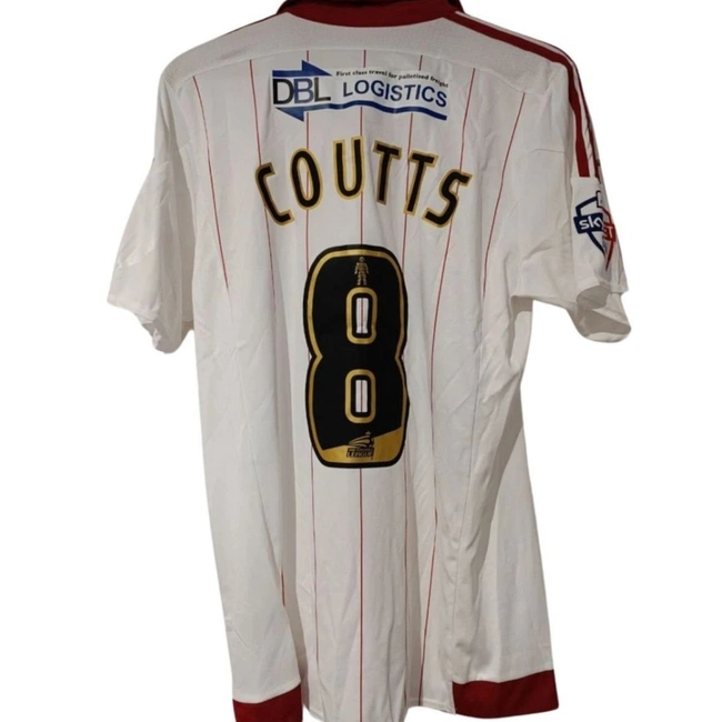 cover of the auction item