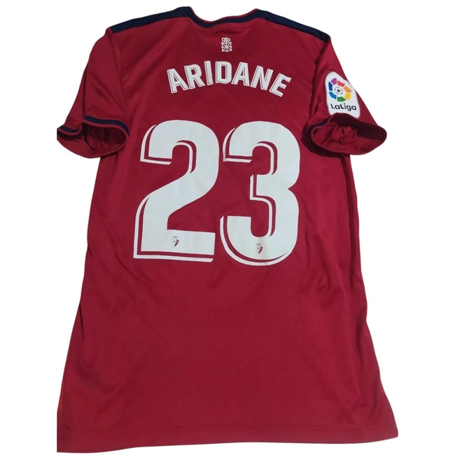 cover of the auction item