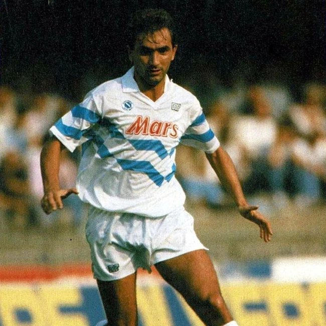 cover of the auction item