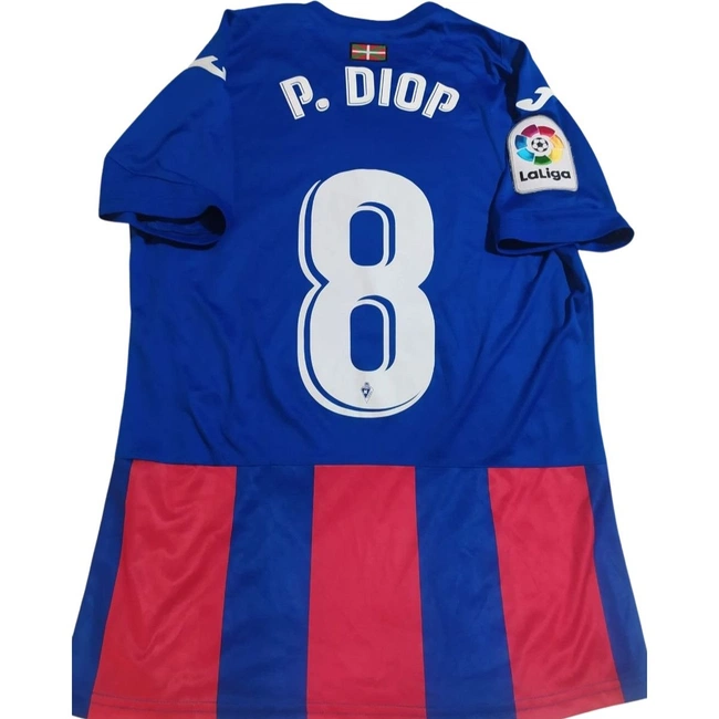 cover of the auction item