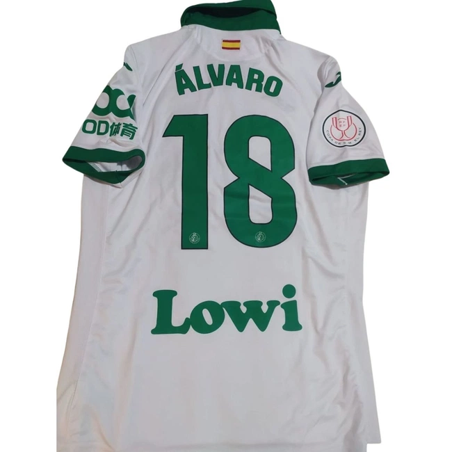 cover of the auction item