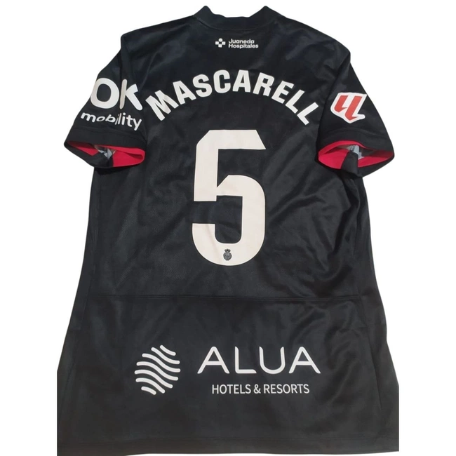 cover of the auction item