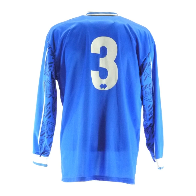 cover of the auction item