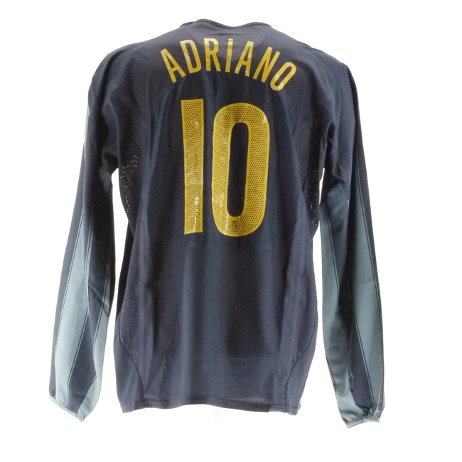 cover of the auction item