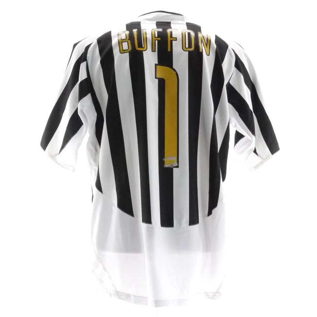 cover of the auction item