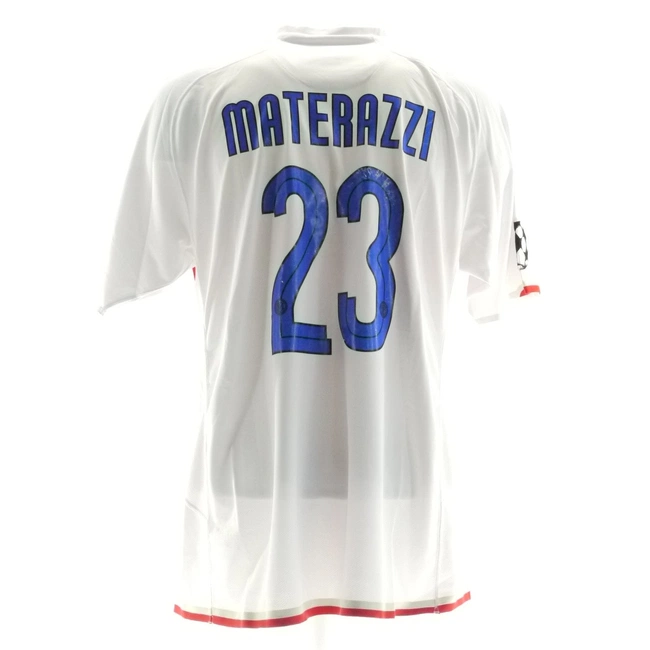 cover of the auction item