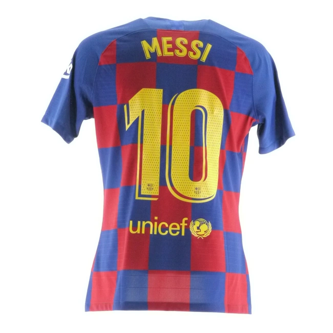 cover of the auction item