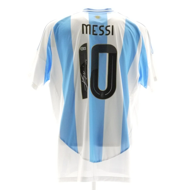 cover of the auction item