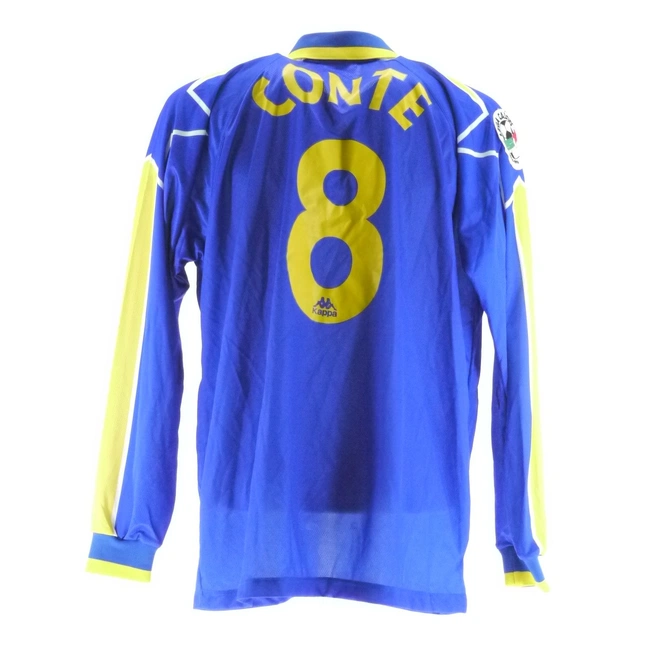 cover of the auction item