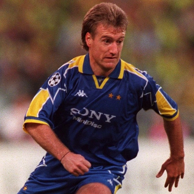 cover of the auction item