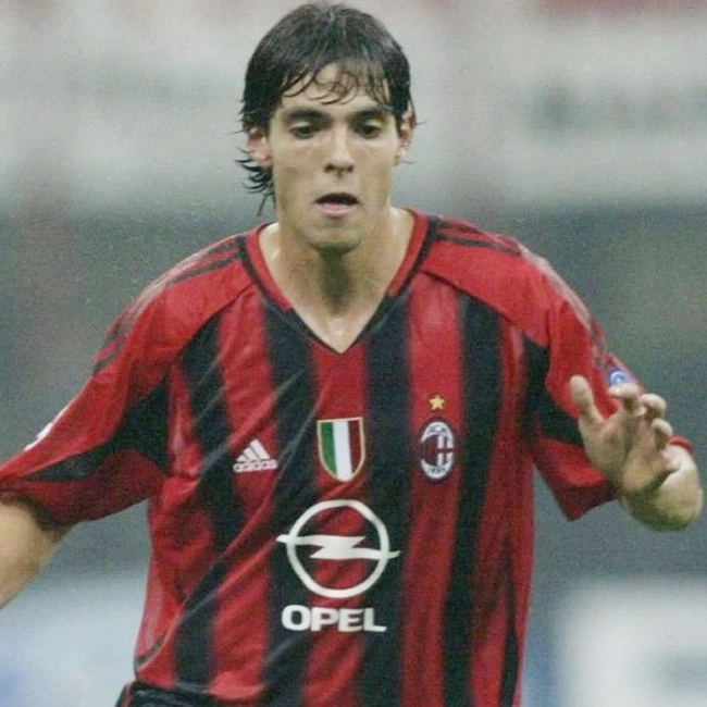 cover of the auction item