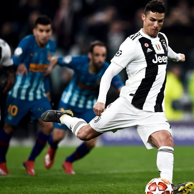 cover of the auction item