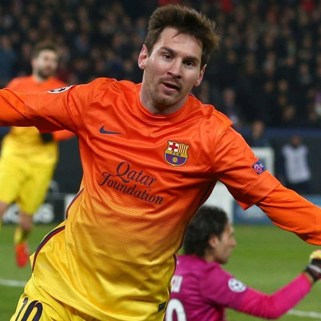 cover of the auction item