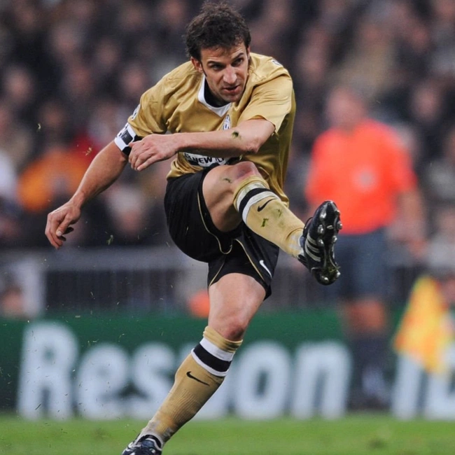 cover of the auction item