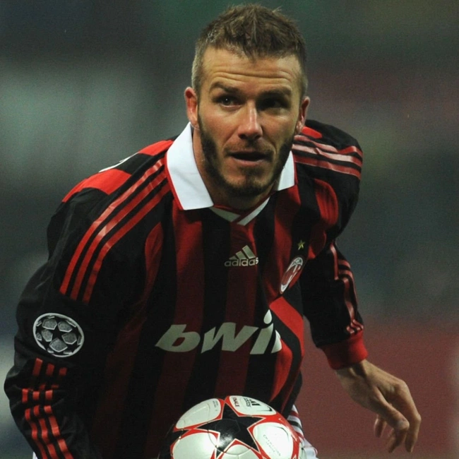 cover of the auction item