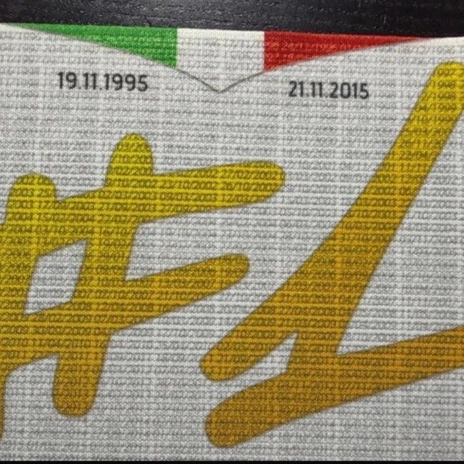 cover of the auction item