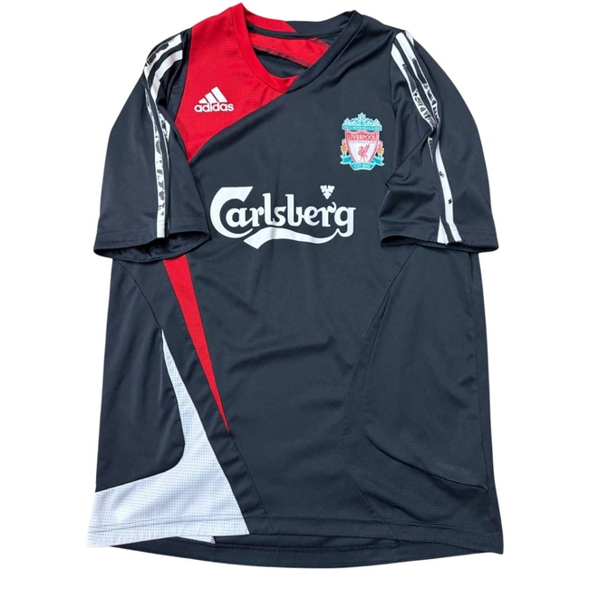 cover of the auction item