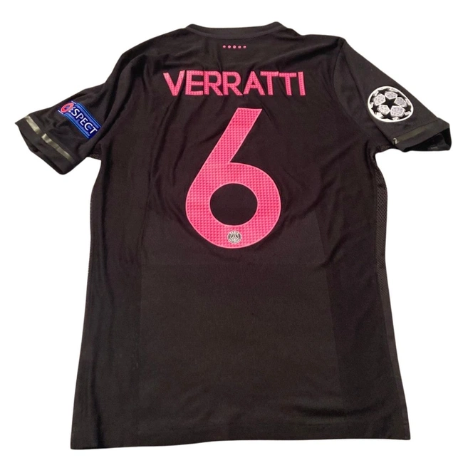 cover of the auction item