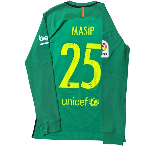 cover of the auction item