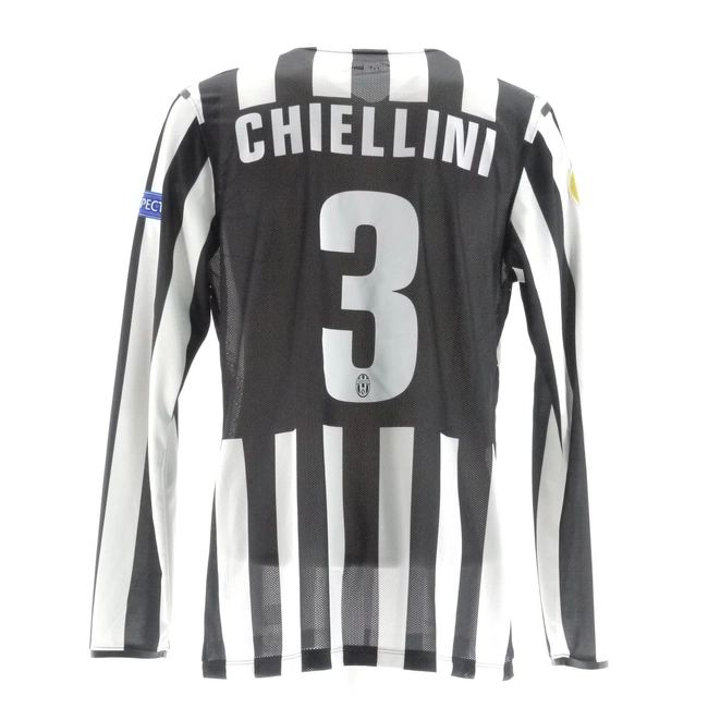 cover of the auction item