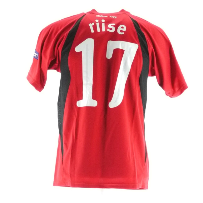 cover of the auction item