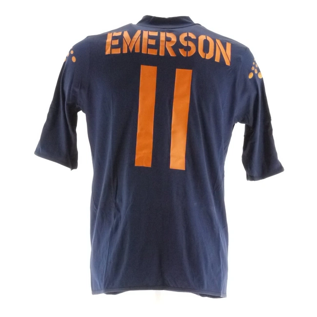 cover of the auction item