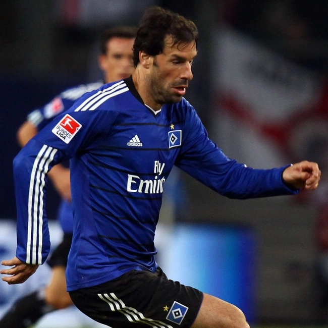 cover of the auction item