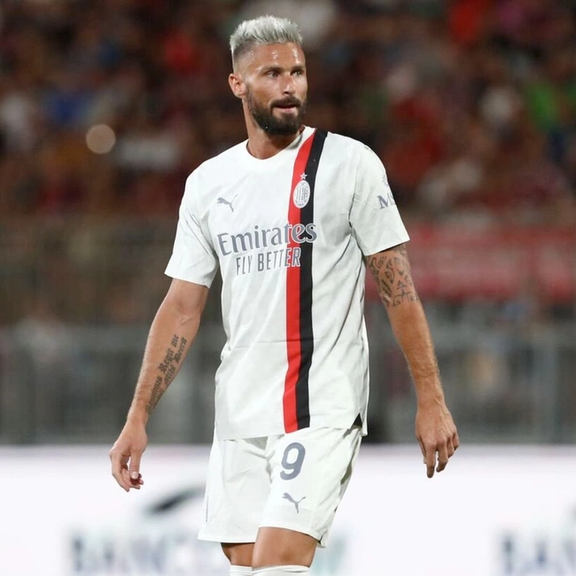 cover image of the auction item