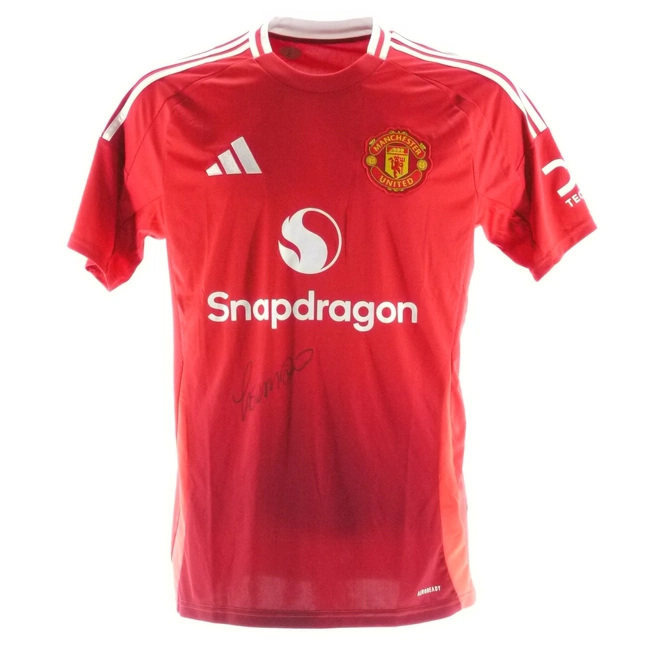 cover of the auction item