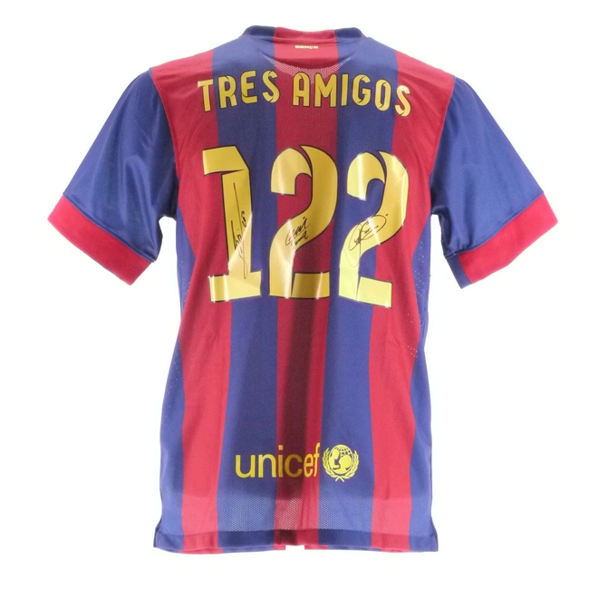 cover of the auction item