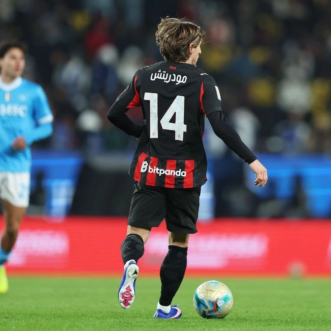 cover of the auction item