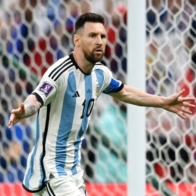 cover of the auction item