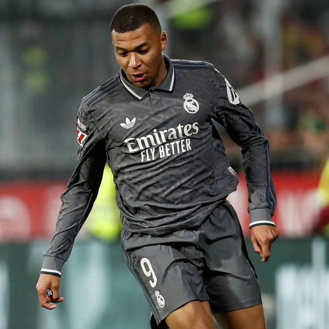 cover of the auction item