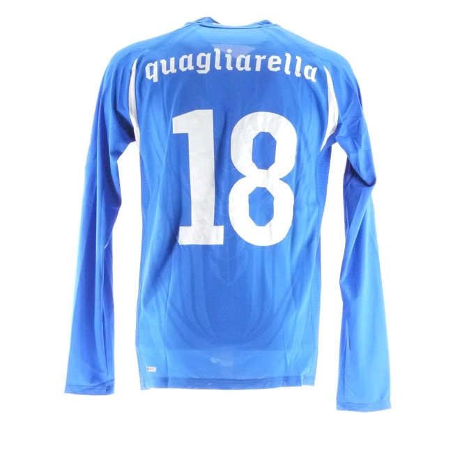 cover of the auction item