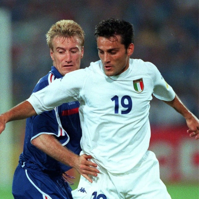 cover of the auction item