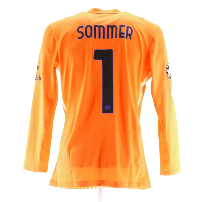 cover of the auction item