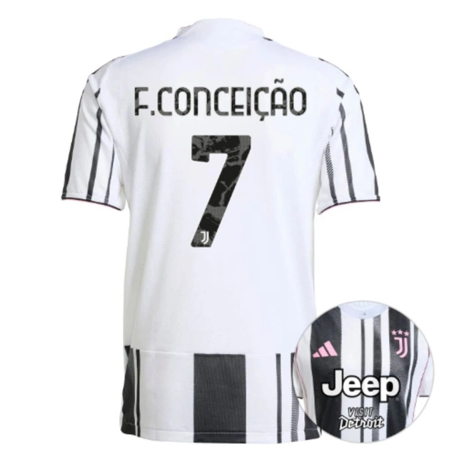 cover of the auction item