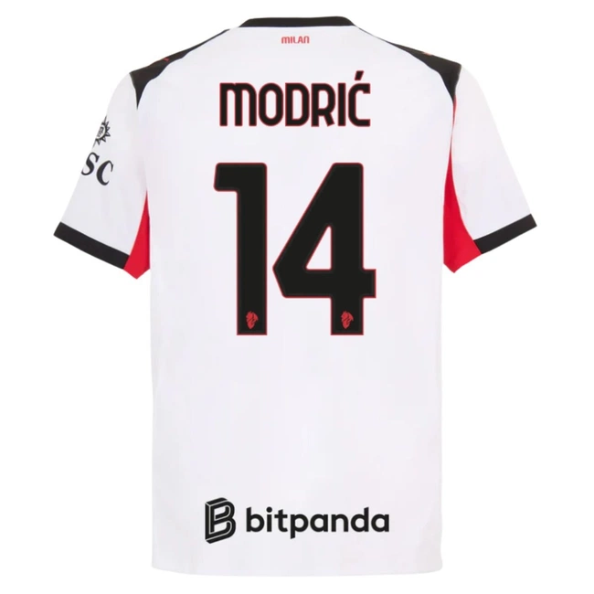 cover of the auction item