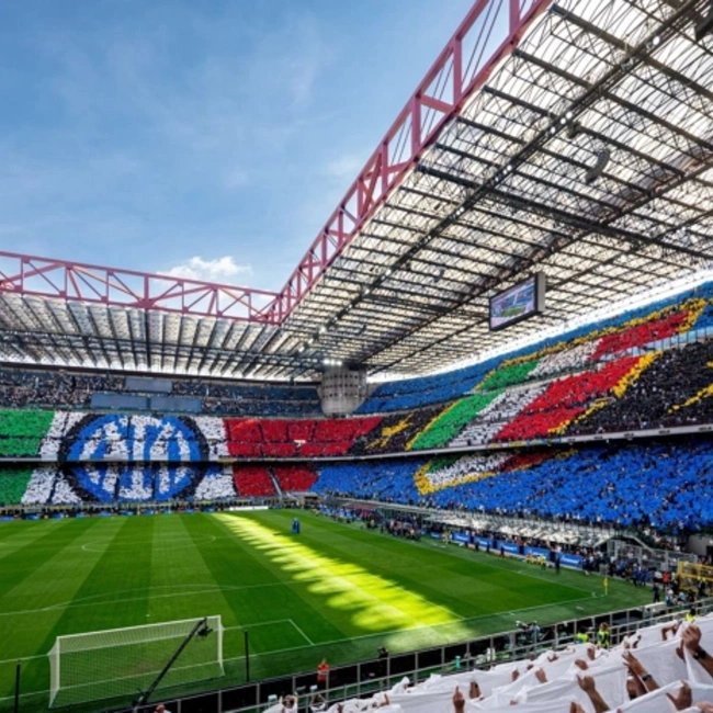 cover of the auction item