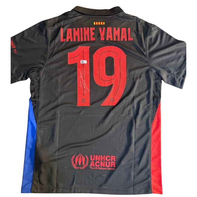 cover of the auction item