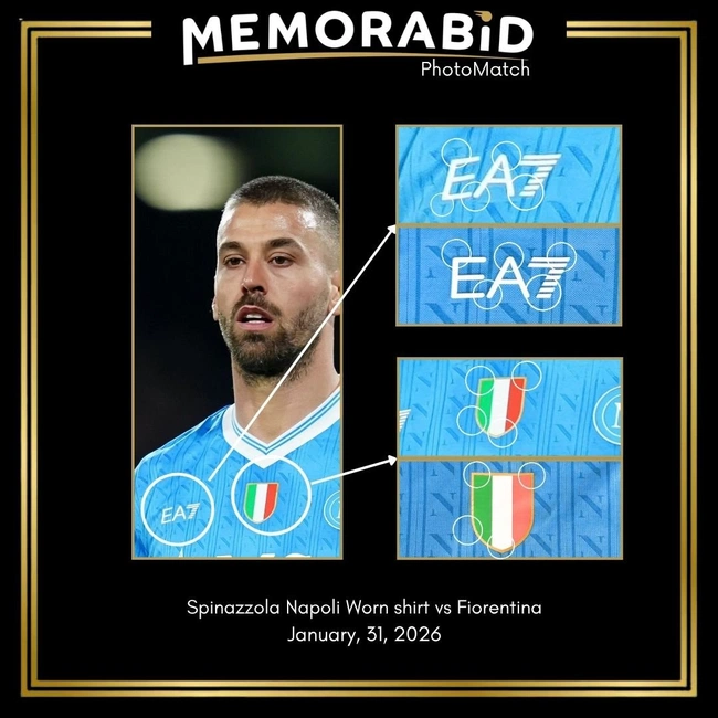 cover of the auction item