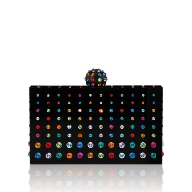 cover of the auction item