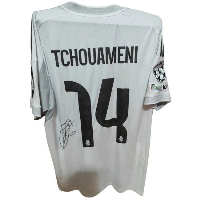 cover of the auction item