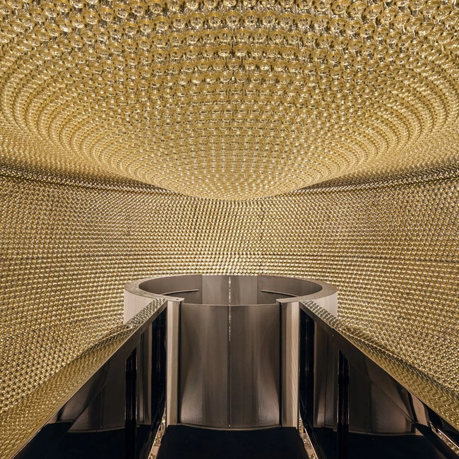 cover of the auction item