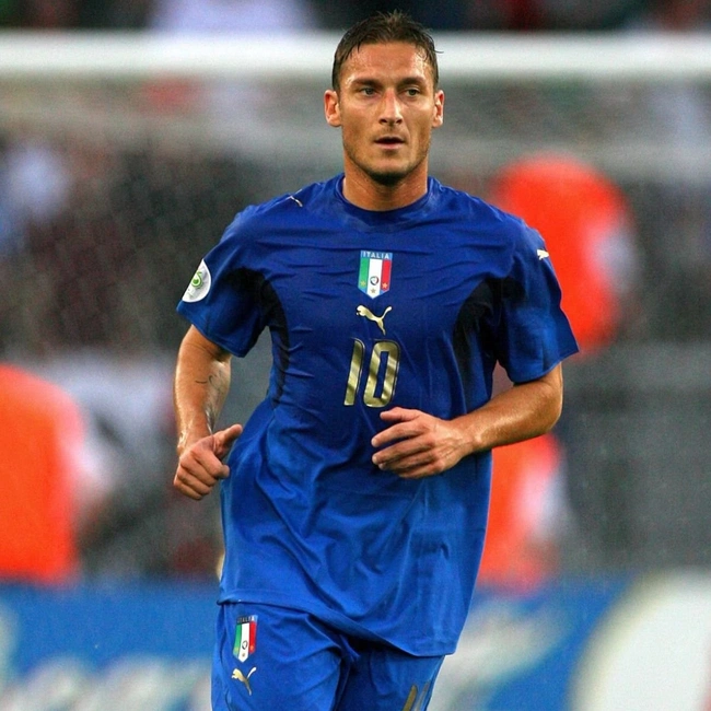 cover of the auction item