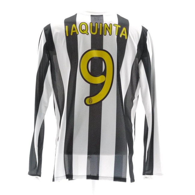 cover of the auction item